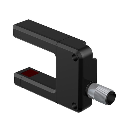 [59769] SLO30 Series: Slot Sensor w/o Sensitivity Adjustme (SLO30VB6Q)