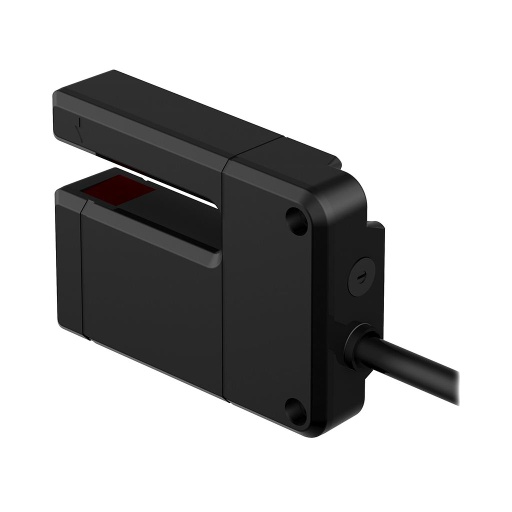 [60367] SL10 Series: Slot Sensor (SL10VB6VY)