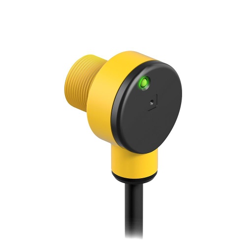 [60891] 4.5M CABLE WITH AMP CONTACTS DC EMITTER (T186E-60891)