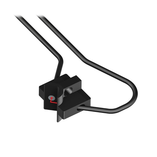 [61240] Plastic Fiber (PDI46U-LLD)