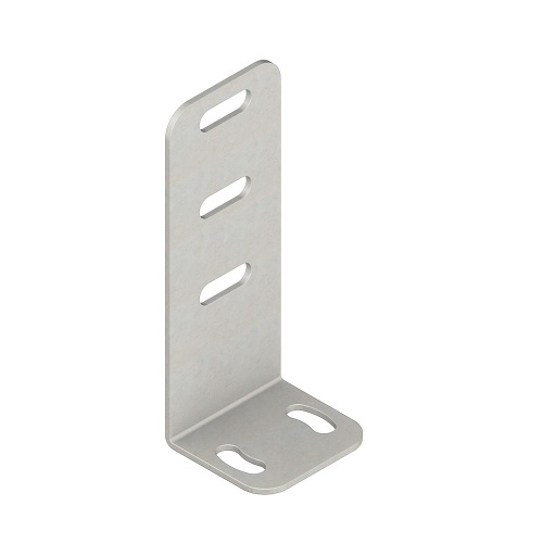 [62617] Bracket: VS3 Series Mounting Bracket (SMBVS3T)