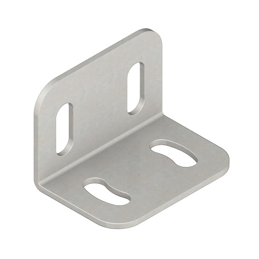 [62618] Bracket: VS3 Series Mounting Bracket (SMBVS3S)