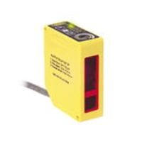 [63005] Q60 Series: Adjustable-Field Infrared Univrs Volt (Q60VR3AF2000Q1)