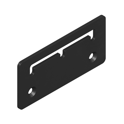 [63041] PresencePLUS Lighting Base-Mounting Bracket (SMBABM)