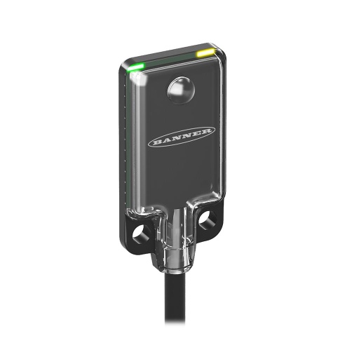 [63097] VS2 Series: Receiver (VS2AN5RQ)