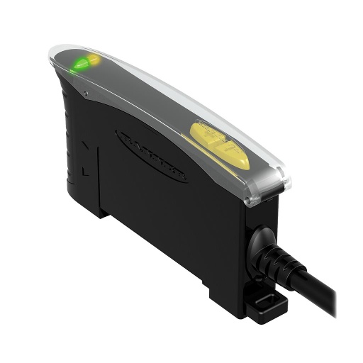 [64567] D10 Expert: Green Beam Plastic Fiber (D10INFPG)