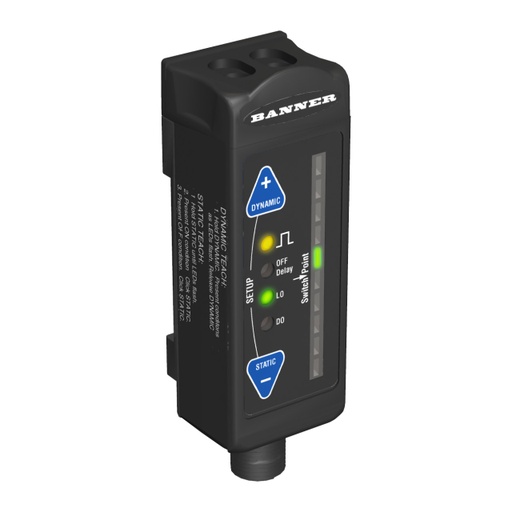 [64634] R55 Color Mark: Glass Fiber w/ Infrared LED (R55FQ)