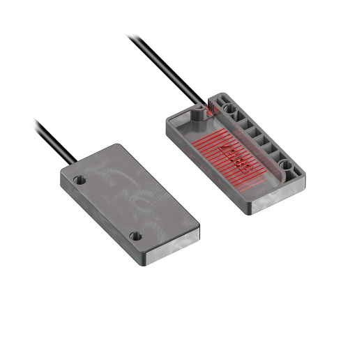 [65890] Plastic Fiber, Opposed Mode (PIRS1X1615UMP.75)