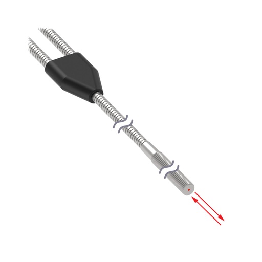 [65955] FIBER GLASS FIBER (BT214SM900)