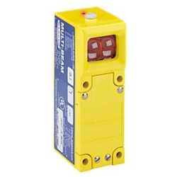 [16654] MULTI-BEAM: 3/4 Wire Scanner Block - Receiver (SBRX1)