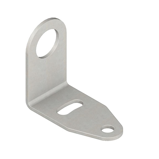 [67363] MOUNTING BRACKET ASSY (SMB8MM)