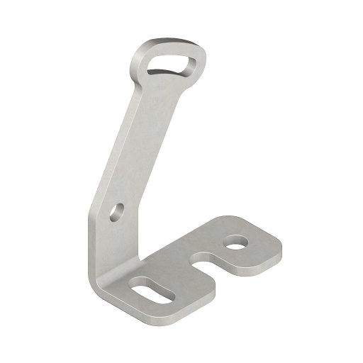 [67467] MOUNTING BRACKET ASSY (SMBQS18AF)