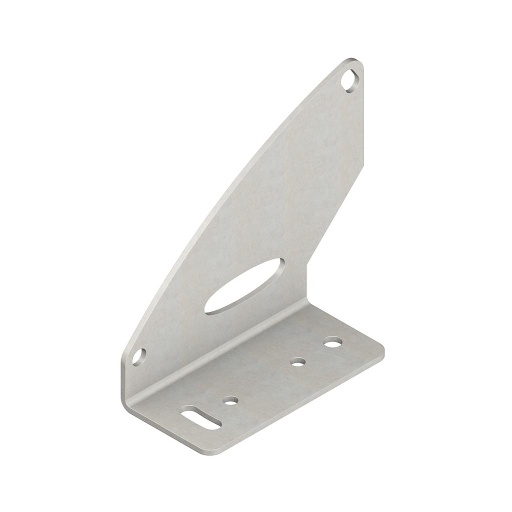 [68505] Bracket: Right-angle bracket (SMBLT31)