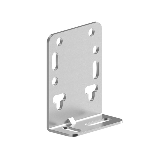 [68808] Q23/Q14 BRACKET ONLY (SMB23)