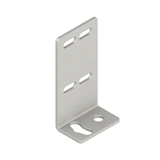 [69435] BRACKET ASSEMBLY (SMBVS4SRA)