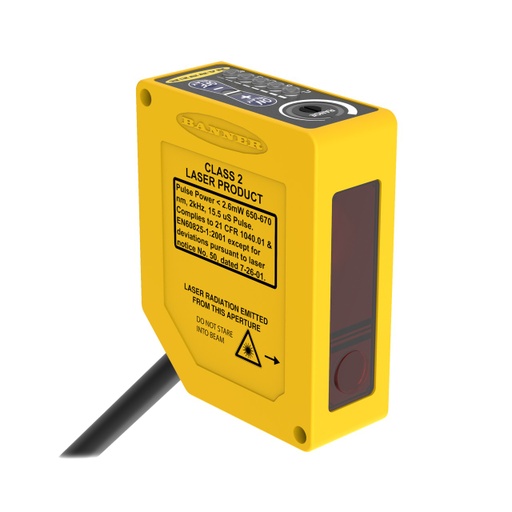 [69624] Q60 Series: Adjustable-Field Infrared Univrs Volt (Q60VR3AF2000 W/30)