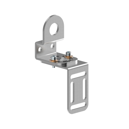 [69726] MOUNTING BRKT. ASSY (SMB18UR-2)