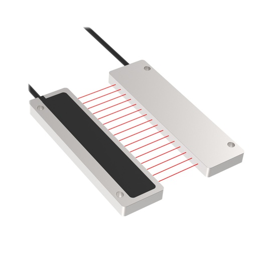 [70723] Plastic Fiber, Opposed Mode (PIRS1X1630UMPM2.2)