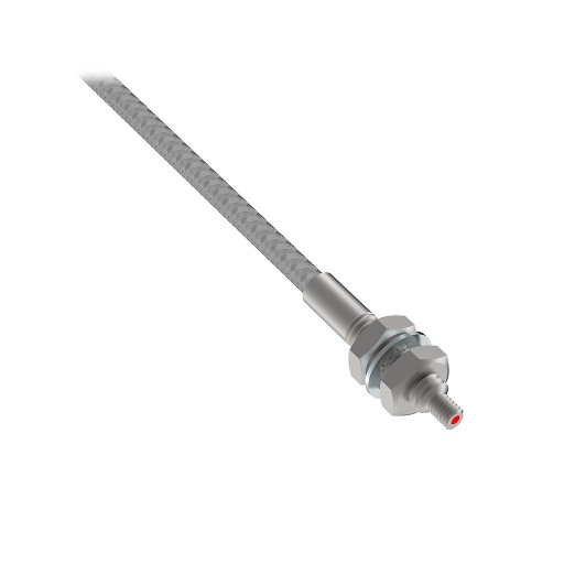 [70767] Plastic Fiber, Opposed Mode (PIT46TMB5)