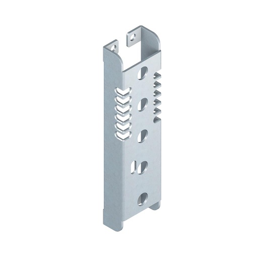 [70805] NO DIP ACCESS BKT KT (SMBPVA5AB)