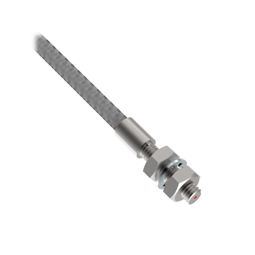 [71373] Plastic Fiber, Opposed Mode (PIT23TMB5M3)