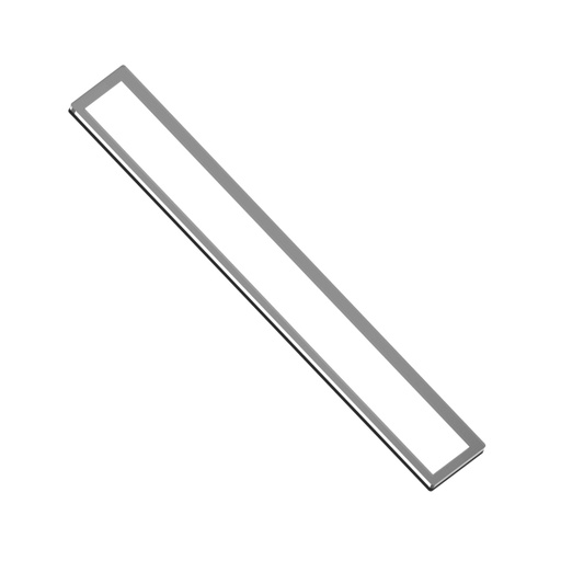 [71457] 900mm SHIELD EZ SCREEN (EZS-900)