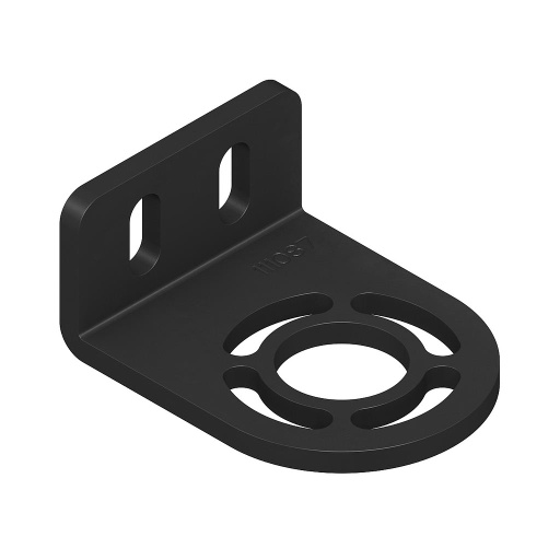 [71470] EZ SCREEN Accessory Standard Mounting (L-Bracket) (EZA-MBK-11)