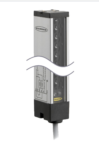 [71668] LX Series: Receiver (LX9RQ)