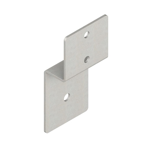 [16950] BRACKET (SMBBRT-42D)