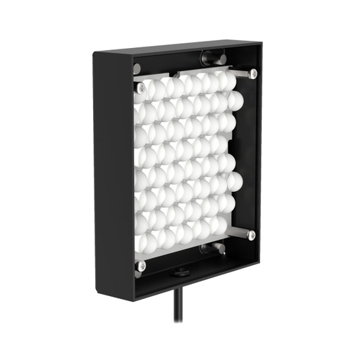 [72280] PresencePLUS 80 X 80 mm Area Light (LEDIA80X80M)