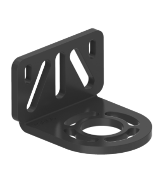 [72587] EZ SCREEN Accessory Retrofit Bracket TO Mount (EZA-MBK-20)