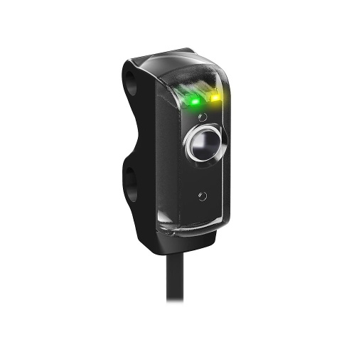 [72668] PNP (VS3RP5XLPQ5)