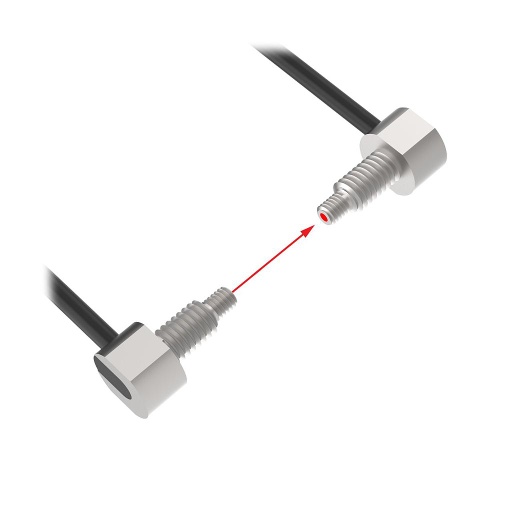 [73279] Plastic Fiber, Opposed Mode (PIAT46UHFMTA)