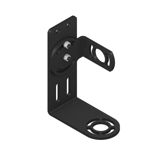 [73319] EZS Accessory L-Bracket Assembly (EZA-MBK-21)