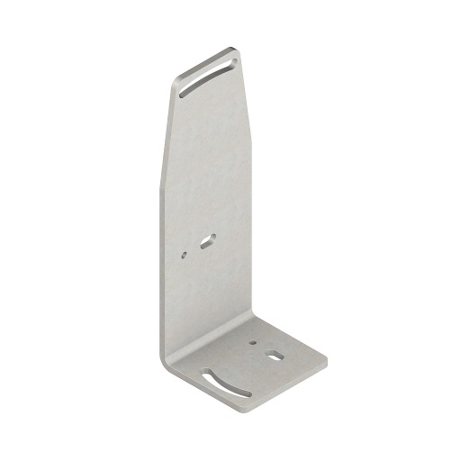 [73711] Bracket: Right-angle bracket (SMBLT7)