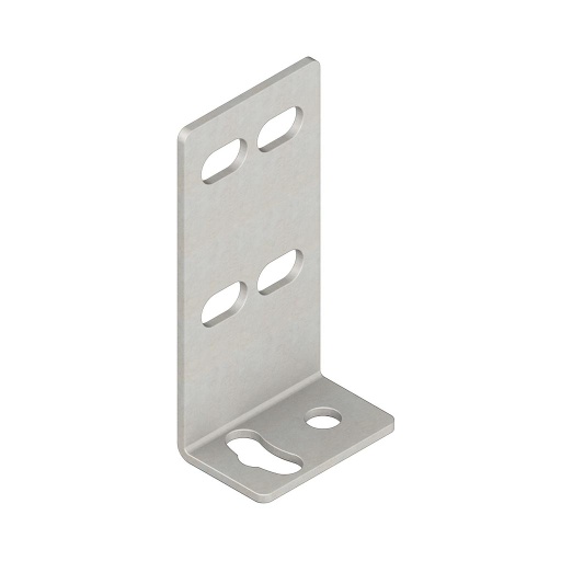 [73722] Bracket: Right-Angle Mount (SMBQ12T)