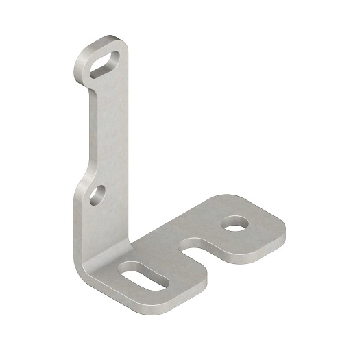 [73812] MOUNTING BRACKET (SMBQS18RA)