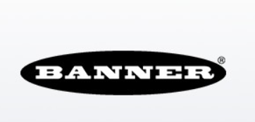 [74118] Laser Alignment Tool for LT7 (LAT-2)