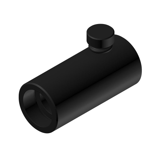 [74261] LASER ALIGN MOUNTING COLLAR (SMB1812)