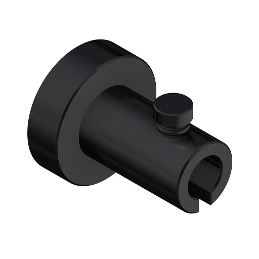 [74895] LASER ALIGN MOUNTING COLLAR (SMB3012)