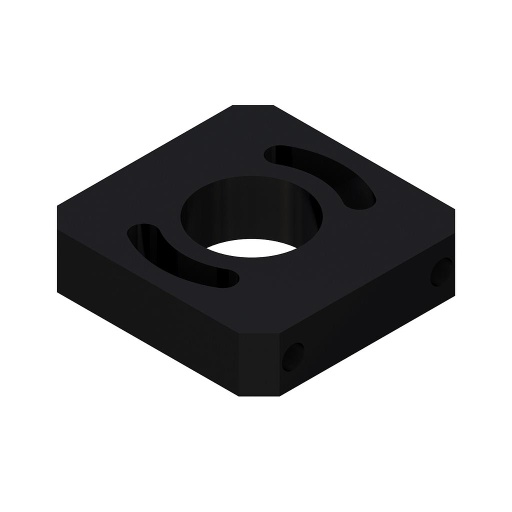 [75115] EZ Screen Type 2 Replacement Part (USMB-8)