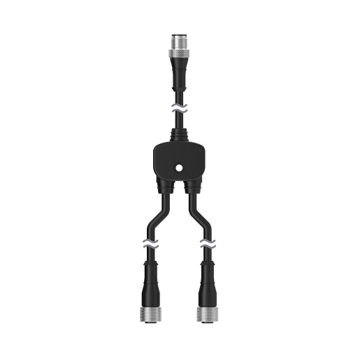 [75274] Splitter Cable (CSB-M1248M1241)