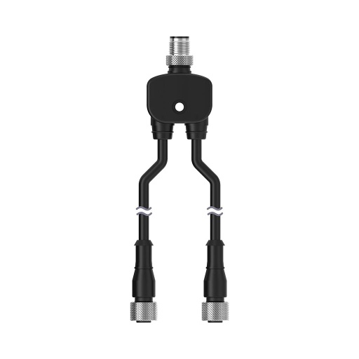 [75286] Splitter Cable (CSB-M1240M1241)