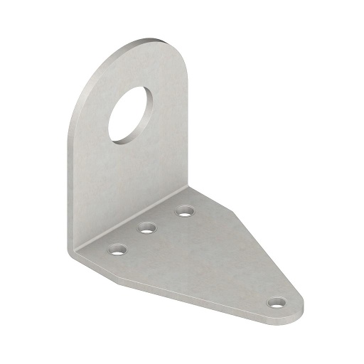 [75995] 18MM BRACKET ASSY, SMB18RAVK