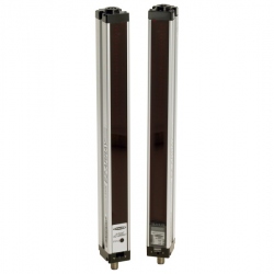 [76197] EZ-ARRAY Receiver: 300 mm (11.8 in.) (EA5R300NUXMODQ)