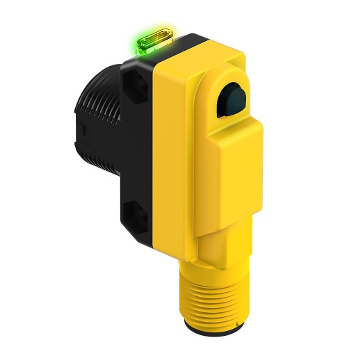 [76772] 50-100MM NC (QS18UNAQ8-76772)