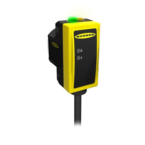 [76782] 8 FREQ. (QTY:1) MATES W/76781 (QS30EXQP-76782)