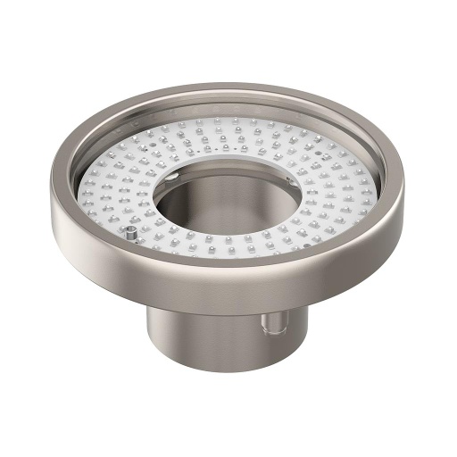 [76794] PresencePLUS 90 mm dia Sealed Ring Light (LEDWR90S-P)