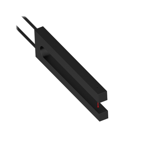 [76868] Plastic Fiber, Opposed Mode (PDIS41.7UHFMSW9.7)