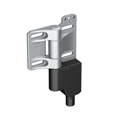 [76921] Hinge Safety Interlock Switch Stainless Steel (SI-HG63FQDR)